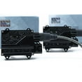 thumbnail image 2 of Morimoto BL11 35w / AMP XB Aftermarket Ballasts, 2 of 10
