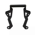 thumbnail image 3 of Motorcycle Phone Holder Stand Navigation Plate Bracket for VOGE, 3 of 5