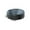 Robot Cleaner A, variant on LACKUST Robot Vacuum and Mop,Household Charging Sweeping Robot Intelligent Mini Cleaning Machine Vacuum Cleaner Small Household Appliances,Black