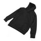 thumbnail image 4 of Sudadera con capucha de cuello alto de manga larga,Sudadera con capucha de cuello alto de manga larga Sudadera con capucha de cuello alto Sudadera con capucha muy recomendable, 4 of 8
