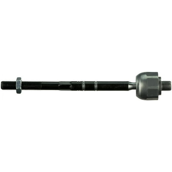 Delphi Steering Tie Rod End P/N:Ta3216 Fits select: 2010-2018 MERCEDES-BENZ E, 2013-2015 MERCEDES-BENZ GLK