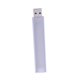 thumbnail image 1 of Barra Luz Alimentada USB Lámparas Complimentos Instalación Conveniente Duradero perfke Luz LED portátil USB, 1 of 7