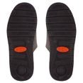 thumbnail image 4 of Pantufla Stahl Talla 29 Gris Escudo, 4 of 4