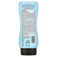 thumbnail image 2 of Hawaiian Tropic, Everyday Active, Sport Sunscreen Lotion, SPF 50, Light Tropical, 8 fl. oz Pack of 3, 2 of 2