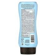 Hawaiian Tropic, Everyday Active, Sport Sunscreen Lotion, SPF 50, Light Tropical, 8 fl. oz Pack of 2