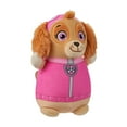 thumbnail image 4 of Squishmallows Original Paw Patrol 6 inch Skye HugMees - Child's Ultra Soft Stuffed Animal Plush Toy, 4 of 7