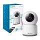 thumbnail image 2 of Cámara Wi-fi Robotizada Para Monitoreo En Internet| Cctv-218, 2 of 8