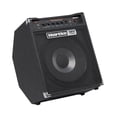 thumbnail image 2 of Amplificador de Bajo HMKB15 HARTKE, 2 of 3