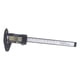 thumbnail image 5 of Calibrador Digital Electrónico, Multifuncional, Resistente, No Deforma, Fácil Lectura De Resultados, Calibrador Digital Electrónico De 150 Mm Para Uso Industrial, 5 of 7