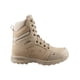 thumbnail image 1 of Bota Ram Hombre Moderna Confortable Atlética beige 27.5, 1 of 4