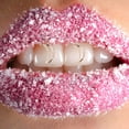 thumbnail image 3 of OULII Golden Teeth Rhinestone Jewelry Decorative Charms for DIY Stylish Tooth Accessories, 3 of 7