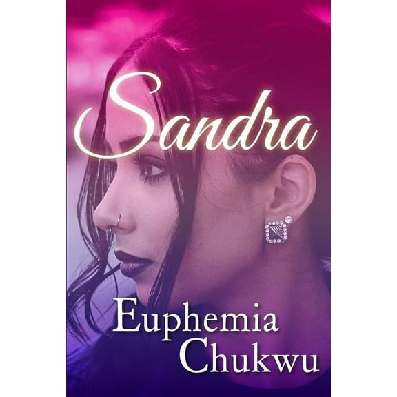 Sandra (Paperback)