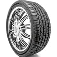 thumbnail image 4 of Vizzoni VZX44 275/55ZR20 275/55R20 117W XL High Performance a/s All Season Tire, 4 of 4