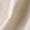Beige, variant on Womens Wide Leg Pants Solid Color Drape Casual Fashion Oversized Loose Pants For Women