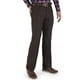 thumbnail image 1 of Yale Pantalón Vaquero Sin Pinzas Tipo Topeka Classic Fit, 1 of 4