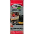 thumbnail image 4 of Sterno 2.6 oz Entertainment Cooking Fuel Cans, 3-Pack, 4 of 5