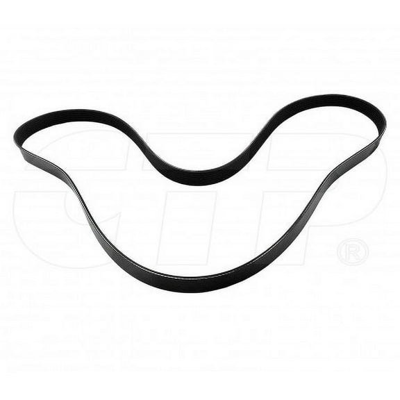 Caterpillar Serpentine Belt (1916635) Aftermarket