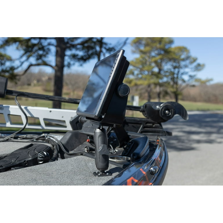 accurate fishing reels south africa 2025 Accurate VALIANT TWO Standard Reels