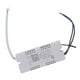 thumbnail image 5 of LED Controller LED Driver AC180-260V Voice Control 24G for Living Room for Bedroom for Home for Ceiling Light for Downlight for Spotlight, 5 of 8