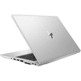 thumbnail image 4 of Laptop HP EliteBook 840 G6 14” FHD Intel Core i5-8365U 16GB RAM 512GB SSD NVMe (REACONDICIONADA), 4 of 5