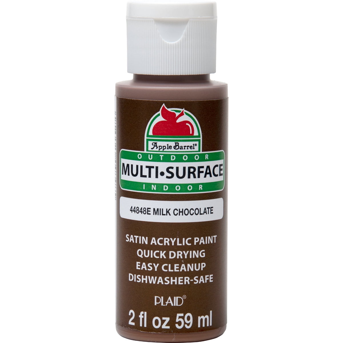 apple barrel paint 2 oz apple barrel paint 2 oz