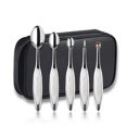 thumbnail image 1 of Artis Elite 5 Brush Set, Makeup Brush Set, Mirror, 4 Pc, 1 of 5