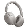 thumbnail image 1 of Audífonos Inalámbricos Bluetooth Over-Ear QCY H3S con ANC Gris, 1 of 8