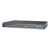 UPC 008826580102