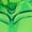 Green Purple Hulk, variant on Marvel Spider-Man Venom Toddler Boys Athletic T-Shirt Mesh Shorts Outfit Set Toddler to Big Kid