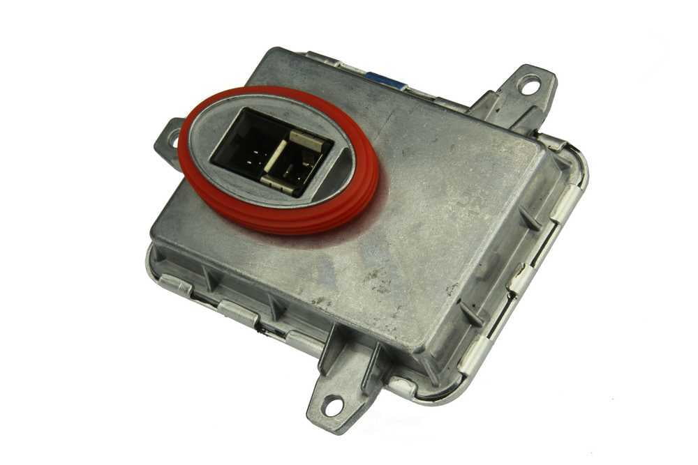 URO Parts 63117356250 High Intensity Discharge(HID) Lighting Ballast