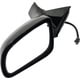 thumbnail image 3 of Power Mirror Paintable Driver Side For 2004-2008 Pontiac Grand Prix, 3 of 9