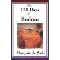 thumbnail image 1 of The 120 Days of Sodom, 1 of 4
