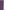 Orchid Purple, variant on Rubbermaid TakeAlongs 5.2 Cup Deep Square Food Storage Container, Set of 4