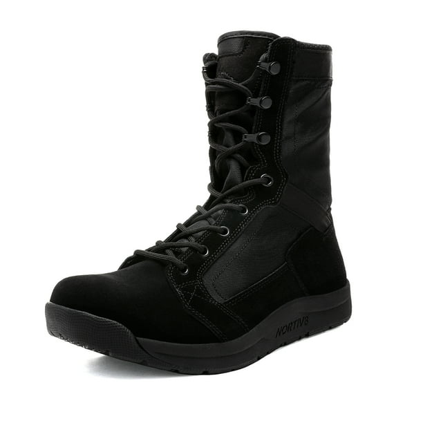 lightest workboots
