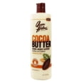 thumbnail image 1 of Queen Helen Lotion pour le Corps au Beurre de Cacao 454g, 1 of 1