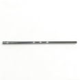 thumbnail image 4 of Cottinch Silver Steel Tube for Mental Storage Cabinet - (23.S4in/60cm) E1 Long Tube, Mental Cabinet Accessories, 4 of 5