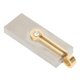 thumbnail image 2 of Flash Drive USB3.0 Flash Disk Type-C Flash Disk High-Speed Flash Drive Pen Drive Mini Storage Devi LHCER NONE, 2 of 5