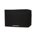 thumbnail image 5 of Dust Cover & Protector for Epson Workforce ET-3750 / ET-4750 / Expression ET-2700 / ET-2720 / ET-2750 Printers, 5 of 5