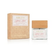ARLYN May Rose, Eau de Parfum Women's Fragrance, EDP Spray Perfume, 1.7 oz