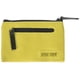 thumbnail image 1 of Monedero The Original Series Uniform Gold PVC, 1 of 2
