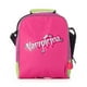 thumbnail image 3 of Lonchera Escolar ATMPACKS Vampirina Rosa 9003, 3 of 3