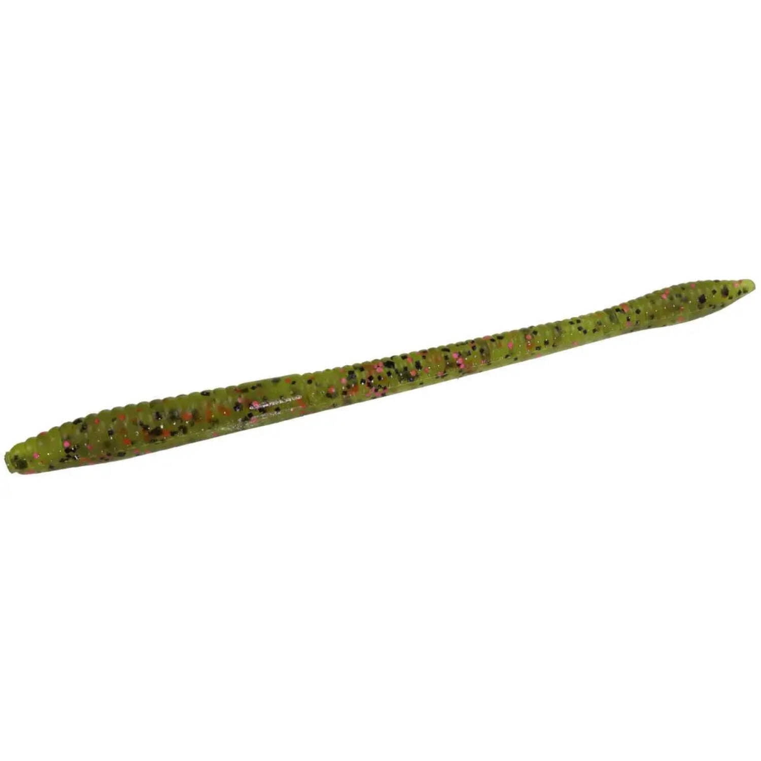 Zoom Trick Worm 6.5 (20 Pk)