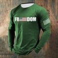 thumbnail image 1 of TINZ T-Shirts Confortables à Col Rond T-Shirt Décontracté Doux et Respirant T-Shirt pour Usage Quotidien pour Messieurs Coupe Décontractée Garde-Robe Polyvalente T-Shirts à Col en V Hommes Pantalons de Survêtement pour Hommes, 1 of 3