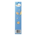 thumbnail image 3 of Cereal Great Value Slim Fit 200g, 3 of 4