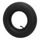 thumbnail image 1 of Tubo Interior 13x5.00-6, Tubo De Neumático De Goma, Absorción De Impactos, Para Razor Dirt Quad, Cortadoras De Césped, ATV, Carretilla De Mano, Go Kart, 2, 1 of 7