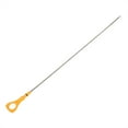 thumbnail image 2 of ECCPP Engine Oil Level Dipstick Replacement For Hyundai For Spectra Fluid Indicator Oil Dipstick Replace OE 26611-3C100, 2 of 5