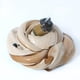 thumbnail image 4 of Tema Slime Tototang BUBBLE TEA con textura espesa y brillante, 200 ml, 4 of 4