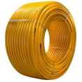 thumbnail image 1 of Manguera Gas 3/8 10Mm Rollo 100M Tricapa Boro Pfte.3/8.100 Boro PFTE.3/8.100, 1 of 2