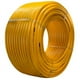 thumbnail image 1 of Manguera Gas 3/8 10Mm Rollo 100M Tricapa Boro Pfte.3/8.100 Boro PFTE.3/8.100, 1 of 2