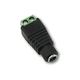 thumbnail image 3 of Paquete de 10 conectores de alimentación hembra SatelliteSale 12V DC 5.5mm, 3 of 5